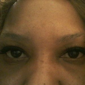 Meet your Posher, Tan